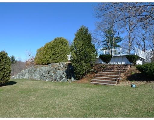 4 Arthur Rd, Wakefield, MA 01880 photo 26
