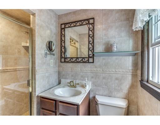 4 Arthur Rd, Wakefield, MA 01880 photo 15