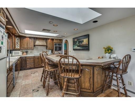4 Arthur Rd, Wakefield, MA 01880 photo 11