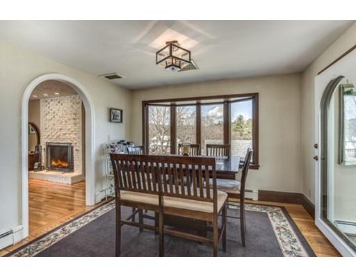 4 Arthur Rd, Wakefield, MA 01880 photo 6