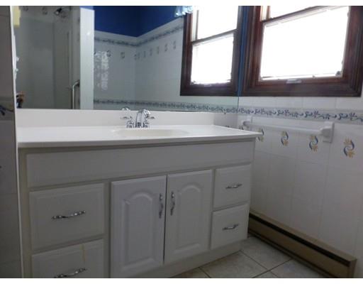 57 Florence Rd, Easthampton, MA 01027 photo 18