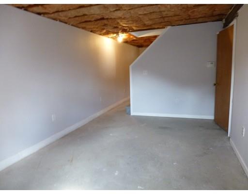 57 Florence Rd, Easthampton, MA 01027 photo 25