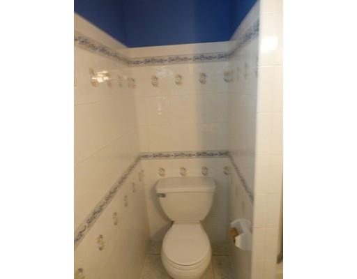 57 Florence Rd, Easthampton, MA 01027 photo 19