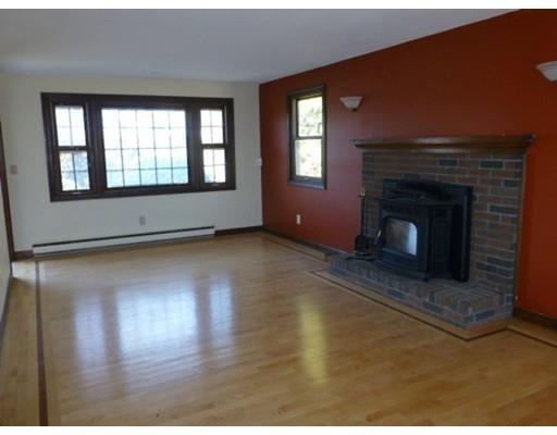 57 Florence Rd, Easthampton, MA 01027 photo 6