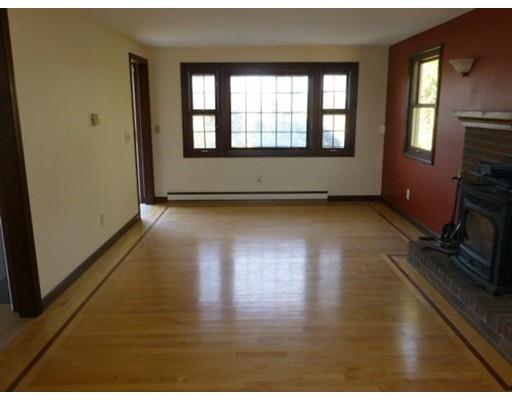 57 Florence Rd, Easthampton, MA 01027 photo 5