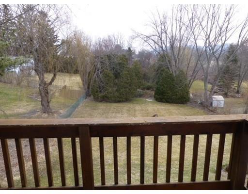 57 Florence Rd, Easthampton, MA 01027 photo 16