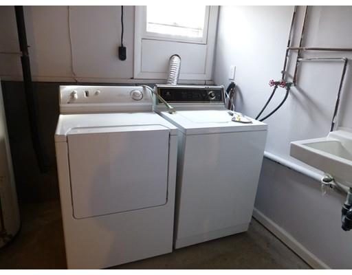 57 Florence Rd, Easthampton, MA 01027 photo 28
