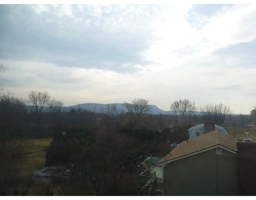57 Florence Rd, Easthampton, MA 01027 photo 4