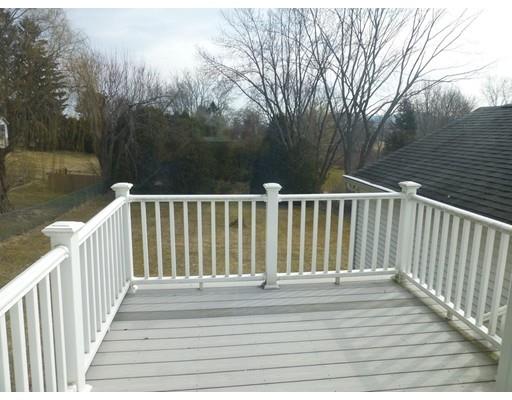 57 Florence Rd, Easthampton, MA 01027 photo 12
