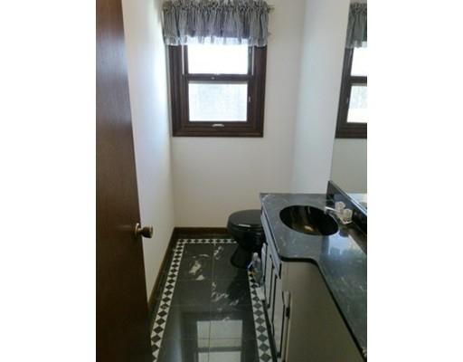 57 Florence Rd, Easthampton, MA 01027 photo 13