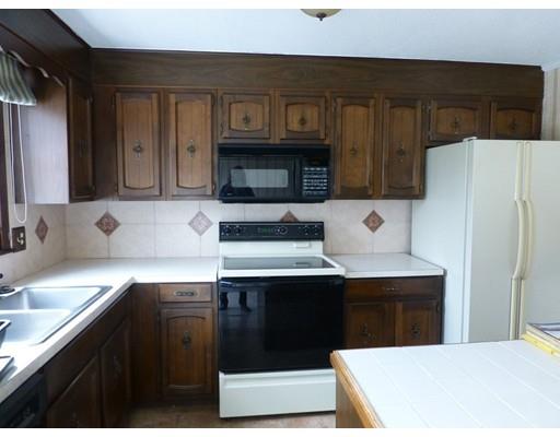 57 Florence Rd, Easthampton, MA 01027 photo 8