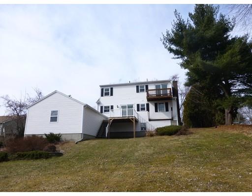 57 Florence Rd, Easthampton, MA 01027 photo 2