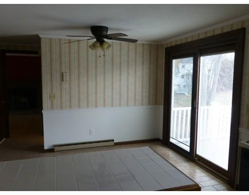 57 Florence Rd, Easthampton, MA 01027 photo 10