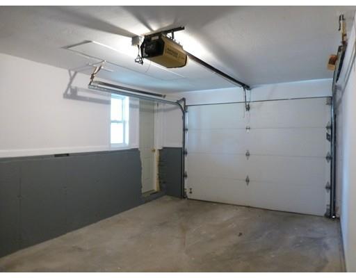 57 Florence Rd, Easthampton, MA 01027 photo 26