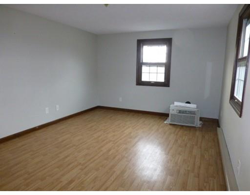 57 Florence Rd, Easthampton, MA 01027 photo 7