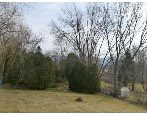 57 Florence Rd, Easthampton, MA 01027 photo 3