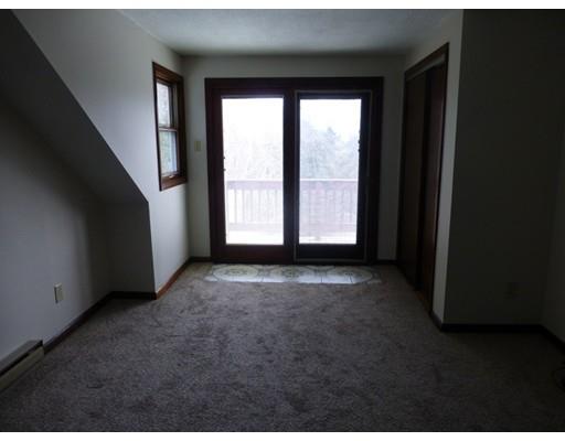 57 Florence Rd, Easthampton, MA 01027 photo 15