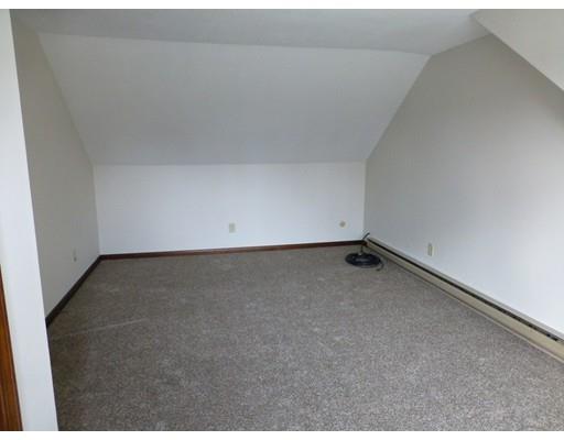 57 Florence Rd, Easthampton, MA 01027 photo 14