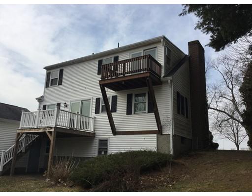57 Florence Rd, Easthampton, MA 01027 photo 29