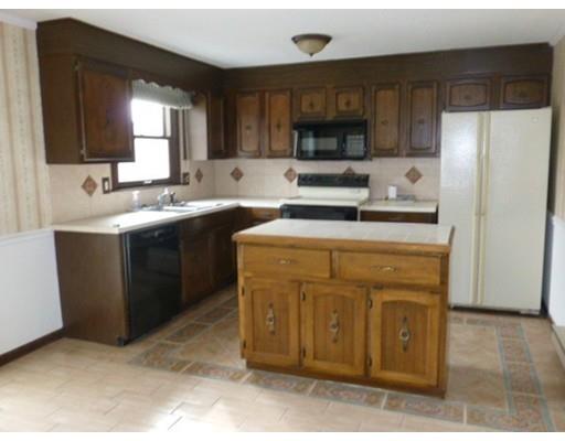 57 Florence Rd, Easthampton, MA 01027 photo 9