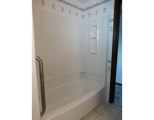 57 Florence Rd, Easthampton, MA 01027 photo 20