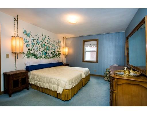 60 Sears Rd, Milton, MA 02186 photo 15