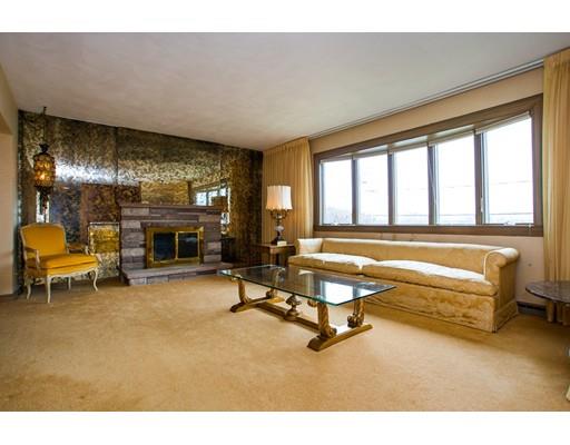 60 Sears Rd, Milton, MA 02186 photo 7
