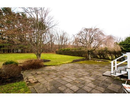 60 Sears Rd, Milton, MA 02186 photo 29