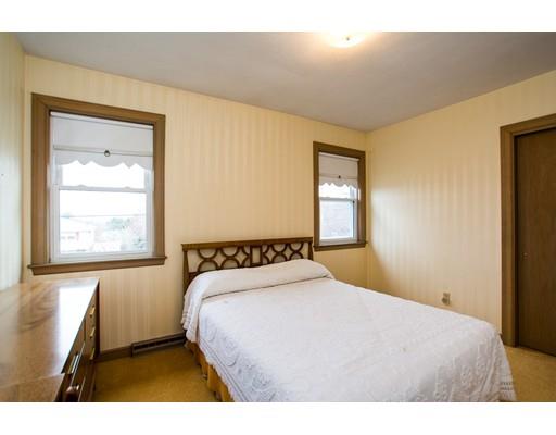 60 Sears Rd, Milton, MA 02186 photo 18