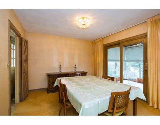 60 Sears Rd, Milton, MA 02186 photo 8