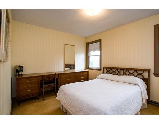 60 Sears Rd, Milton, MA 02186 photo 19