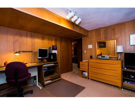 60 Sears Rd, Milton, MA 02186 photo 27