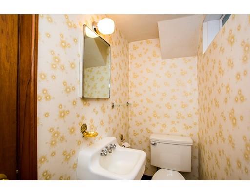 60 Sears Rd, Milton, MA 02186 photo 28