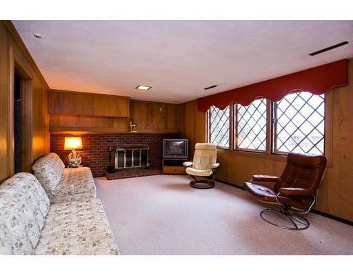 60 Sears Rd, Milton, MA 02186 photo 23