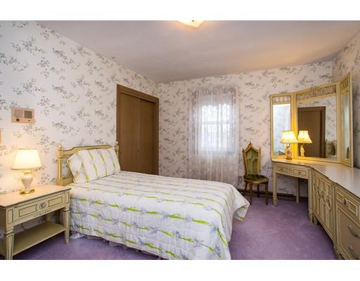 60 Sears Rd, Milton, MA 02186 photo 21