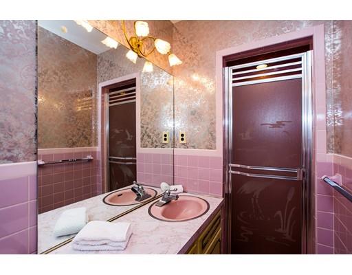 60 Sears Rd, Milton, MA 02186 photo 17