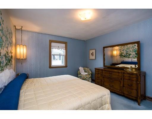 60 Sears Rd, Milton, MA 02186 photo 14