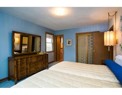 60 Sears Rd, Milton, MA 02186 photo 16
