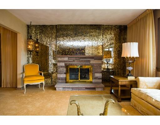 60 Sears Rd, Milton, MA 02186 photo 4