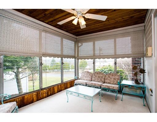 60 Sears Rd, Milton, MA 02186 photo 13