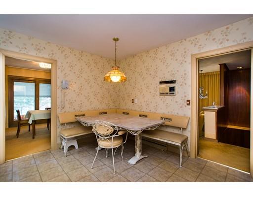 60 Sears Rd, Milton, MA 02186 photo 10