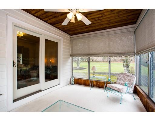 60 Sears Rd, Milton, MA 02186 photo 12