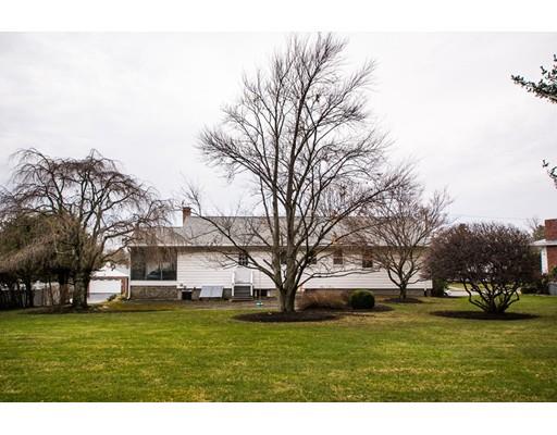 60 Sears Rd, Milton, MA 02186 photo 30