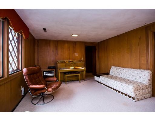 60 Sears Rd, Milton, MA 02186 photo 25
