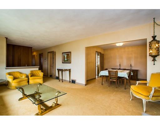 60 Sears Rd, Milton, MA 02186 photo 6
