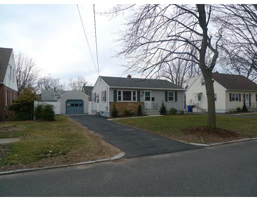 60 Clement, Springfield, MA 01118 photo 18