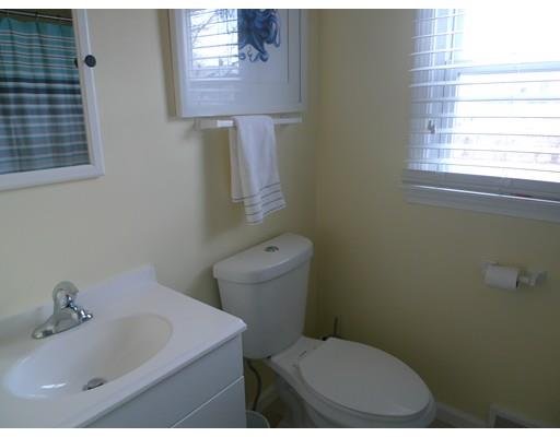 60 Clement, Springfield, MA 01118 photo 13