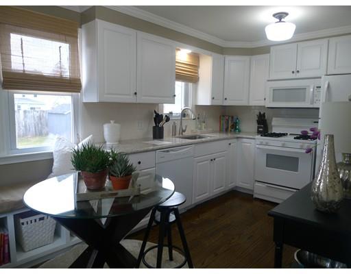 60 Clement, Springfield, MA 01118 photo 7