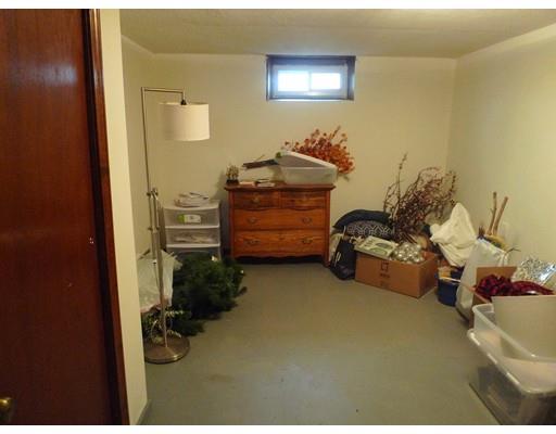 60 Clement, Springfield, MA 01118 photo 14