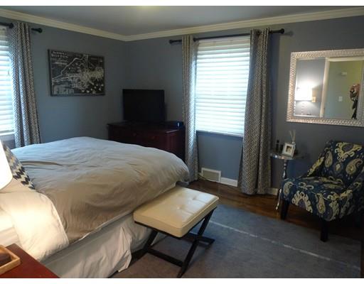 60 Clement, Springfield, MA 01118 photo 8